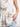 CAN-C9785A-BIANCO-20260720141811