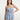 CAN-C9785A-CELESTE-20260720135109