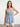 CAN-C9785A-CELESTE-20260720135109
