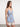 CAN-C9785A-CELESTE-20260720135216