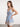 CAN-C9785A-CELESTE-20260720135408