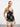 CAN-C9785A-NERO-20260720140437