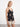 CAN-C9785A-NERO-20260720140519
