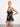 CAN-C9785A-NERO-20260720140553