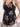 CAN-C9785A-NERO-20260720140636