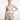 CAN-C9788A-BIANCO-20260721130000