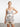 CAN-C9788A-BIANCO-20260721130000