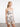 CAN-C9788A-BIANCO-20260721130311