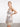 CAN-C9788A-BIANCO-20260721130342