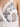 CAN-C9788A-BIANCO-20260721130431