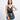 CAN-C9788A-NERO-20260721125314