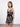 CAN-C9788A-NERO-20260721125712