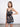 CAN-C9788A-NERO-20260721125823