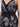 CAN-C9788A-NERO-20260721125905