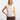CAN-CG87A-BEIGE-20260415112831