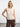 CAN-CG87A-BEIGE-20260415112831
