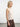 CAN-CG87A-BEIGE-20260415112950