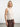 CAN-CG87A-BEIGE-20260415113029