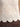 CAN-CG87A-BEIGE-20260415113108