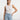 CAN-CK2405A-BIANCO-20260421132437