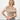 CAN-CRM929A-BEIGE-20260622114613