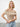 CAN-CRM929A-BEIGE-20260622114613