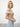 CAN-CRM929A-BEIGE-20260622114702