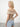 CAN-CRM929A-BEIGE-20260622114734