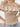 CAN-CRM929A-BEIGE-20260622114814