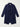 CAR-A1458G-BLU-20260918140557