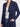 CAR-A1458G-BLU-20260921101330