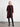 CAR-A1458G-BORDEAUX-20261021141743