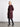 CAR-A1458G-BORDEAUX-20261021141821