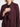 CAR-A1458G-BORDEAUX-20261021143321