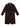 CAR-A1458G-MORO-20261013121745