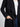 CAR-A1458G-NERO-20260921101758