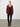 CAR-A7290G-BORDEAUX-20260111141557