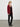 CAR-A7290G-BORDEAUX-20260111141618