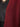 CAR-A7290G-BORDEAUX-20260111141624