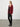 CAR-A7290G-BORDEAUX-20260111141636