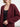 CAR-A7290G-BORDEAUX-20260922124827