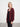 CAR-A7290G-BORDEAUX-20260922124926