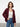 CAR-A7290G-BORDEAUX-20260928162746