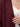 CAR-A7290G-BORDEAUX-20260928162828