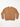 CAR-A7290G-CAMEL-20260922125047