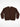 CAR-A7290G-MORO-20260922124603