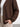 CAR-A7290G-MORO-20260922124901