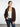 CAR-A7290G-MORO-20260928161332
