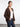 CAR-A7290G-MORO-20260928161451