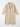 CAR-B1829A-BEIGE-20260922103621